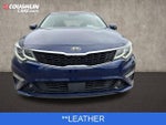 2020 Optima Thumbnail 5