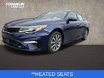 2020 Optima Thumbnail 6