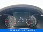 2020 Optima Thumbnail 7