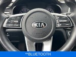 2020 Optima Thumbnail 8