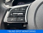 2020 Optima Thumbnail 9