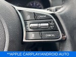 2020 Optima Thumbnail 10
