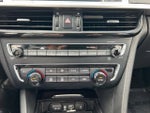2020 Optima Thumbnail 11