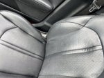 2020 Optima Thumbnail 12