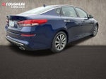2020 Optima Thumbnail 13