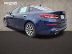 2020 Optima Thumbnail 14