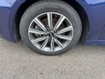 2020 Optima Thumbnail 15