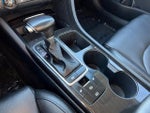2020 Optima Thumbnail 23