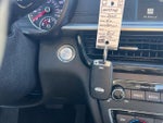 2020 Optima Thumbnail 28
