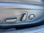 2020 Optima Thumbnail 32