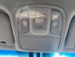 2020 Optima Thumbnail 34