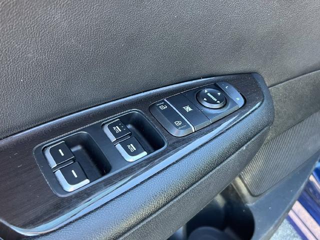 2020 Kia Optima - $16,600