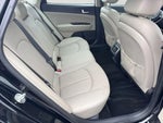 2018 Optima Thumbnail 6