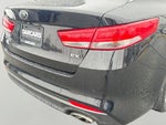 2018 Optima Thumbnail 7