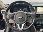 2018 Optima Thumbnail 13