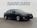 2018 Optima Thumbnail 24