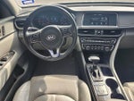 2018 Optima Thumbnail 6