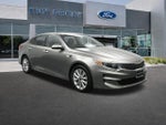 2016 Optima Thumbnail 1