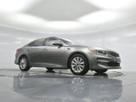 2016 Optima Thumbnail 3