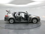 2016 Optima Thumbnail 4