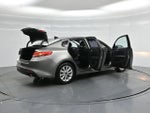 2016 Optima Thumbnail 5