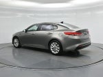 2016 Optima Thumbnail 6