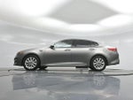 2016 Optima Thumbnail 7