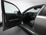 2016 Optima Thumbnail 8