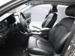 2016 Optima Thumbnail 9