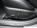 2016 Optima Thumbnail 10