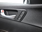 2016 Optima Thumbnail 11