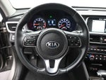2016 Optima Thumbnail 12