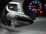 2016 Optima Thumbnail 13