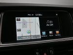2016 Optima Thumbnail 14