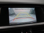 2016 Optima Thumbnail 15