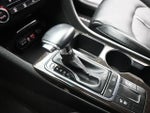 2016 Optima Thumbnail 16