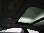2016 Optima Thumbnail 18