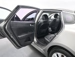 2016 Optima Thumbnail 19