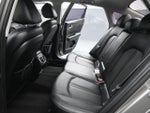 2016 Optima Thumbnail 20