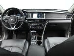 2016 Optima Thumbnail 21