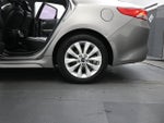 2016 Optima Thumbnail 22