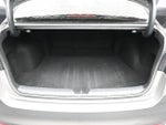 2016 Optima Thumbnail 23
