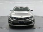 2016 Optima Thumbnail 24