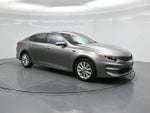 2016 Optima Thumbnail 25
