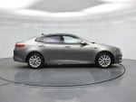 2016 Optima Thumbnail 26