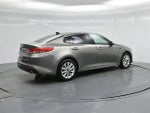 2016 Optima Thumbnail 27