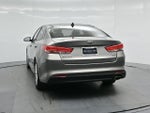 2016 Optima Thumbnail 28