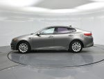 2016 Optima Thumbnail 29