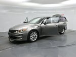 2016 Optima Thumbnail 30