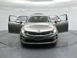 2016 Optima Thumbnail 31
